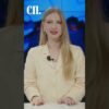 Приватно: [ID: cps1X-KPqbE] Youtube Automatic