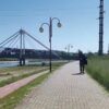 Приватно: [ID: CrmzR3sEdEE] Youtube Automatic