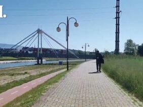 Приватно: [ID: CrmzR3sEdEE] Youtube Automatic