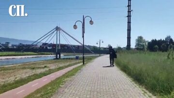 Приватно: [ID: CrmzR3sEdEE] Youtube Automatic