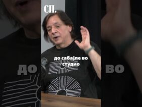 Приватно: [ID: eTD4f_1CWO4] Youtube Automatic
