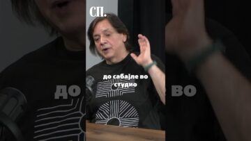 Приватно: [ID: eTD4f_1CWO4] Youtube Automatic