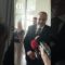 Изјава на Звонко Давидовиќ – адвокат на Ѓоко Ристов,