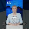 Приватно: [ID: fruRuibxRM8] Youtube Automatic