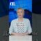 Вести на „Слободен печат“ 28.05.2026