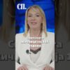Приватно: [ID: FYFEOG89dYI] Youtube Automatic