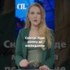 Приватно: [ID: hiJC0jsQ_l8] Youtube Automatic
