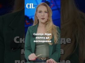 Приватно: [ID: hiJC0jsQ_l8] Youtube Automatic