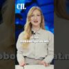 Приватно: [ID: HOEpBNjfmjY] Youtube Automatic