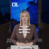 Приватно: [ID: hTwpN-Ciy7k] Youtube Automatic