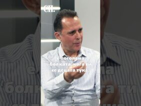 Приватно: [ID: -I4GHPrV2w0] Youtube Automatic
