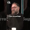 Приватно: [ID: IdWibbcPQXE] Youtube Automatic