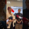 Приватно: [ID: IsbtHQQKSfg] Youtube Automatic