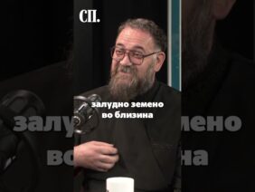 Приватно: [ID: -KcQ4cDRWGo] Youtube Automatic