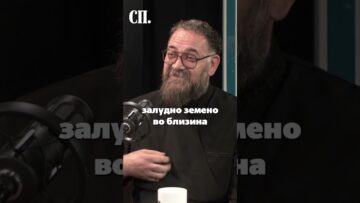 Приватно: [ID: -KcQ4cDRWGo] Youtube Automatic