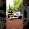 Приватно: [ID: lnwrZjichwY] Youtube Automatic
