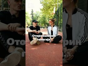 Приватно: [ID: lnwrZjichwY] Youtube Automatic