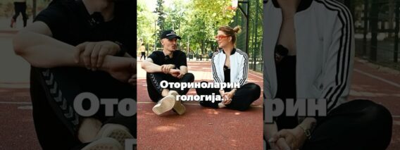 Приватно: [ID: lnwrZjichwY] Youtube Automatic