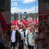 Приватно: [ID: lu0WMUcu5qI] Youtube Automatic