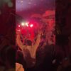 Приватно: [ID: NWcTHgczJ60] Youtube Automatic