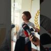 Приватно: [ID: NWx9ewGl0xo] Youtube Automatic