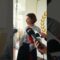 Изјава на Обвинителката Искра Хаџи-Василева за судењето за судијата Ѓоко Ристов