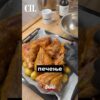 Приватно: [ID: o4x-Z9BcHWM] Youtube Automatic