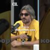 Приватно: [ID: po1W6lRmoZc] Youtube Automatic