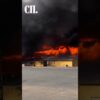 Приватно: [ID: PUs8rsVdSXg] Youtube Automatic