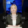 Приватно: [ID: q30clXK1lb0] Youtube Automatic