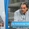 Приватно: [ID: rBKuvrv0Fqk] Youtube Automatic