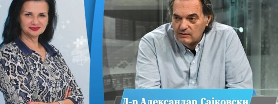 Приватно: [ID: rBKuvrv0Fqk] Youtube Automatic