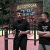 Приватно: [ID: RfA91X2SBrM] Youtube Automatic