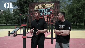 Приватно: [ID: RfA91X2SBrM] Youtube Automatic