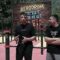 Street Workout Macedonia го организира првото државно првенство во калистеникс