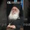 Владика Петар гостува во „Попкаст со Мартин Богатиноски“