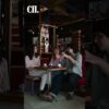 Приватно: [ID: Um08v-UbLTc] Youtube Automatic