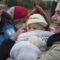 25 ГОДИНИ СОС ДЕТСКО СЕЛО: Згрижувач на бебе треба да го следува родителско отсуство од работа