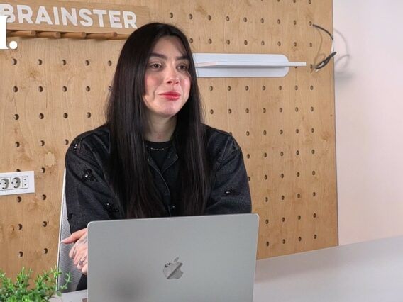 Приватно: [ID: xQsF9JPJduE] Youtube Automatic