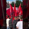 Приватно: [ID: ymw6Aaw6NCQ] Youtube Automatic
