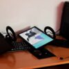 Приватно: [ID: YwSTYGpwnEc] Youtube Automatic