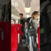Приватно: [ID: 0jAm9JMEf90] Youtube Automatic