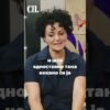 Приватно: [ID: -5bp7a728mE] Youtube Automatic
