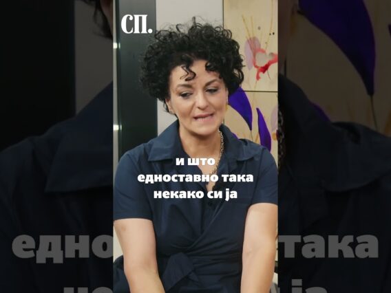 Приватно: [ID: -5bp7a728mE] Youtube Automatic