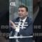 Османи: Охридскиот договор е најуспешниот модел за Балканот