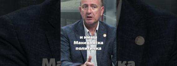 Приватно: [ID: 624wr7ITvko] Youtube Automatic