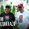 Приватно: [ID: 8rv31fs6vxY] Youtube Automatic