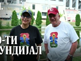 Приватно: [ID: 8rv31fs6vxY] Youtube Automatic