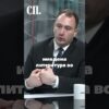 Приватно: [ID: 8TB_7mHKwb0] Youtube Automatic