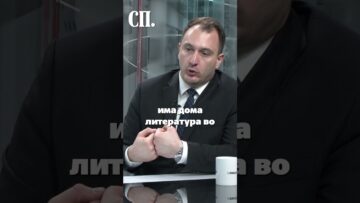 Приватно: [ID: 8TB_7mHKwb0] Youtube Automatic